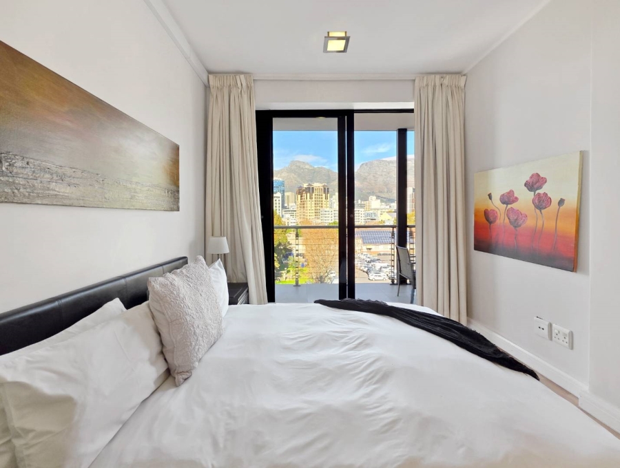 2 Bedroom Property for Sale in De Waterkant Western Cape